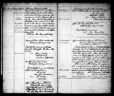 p. 32