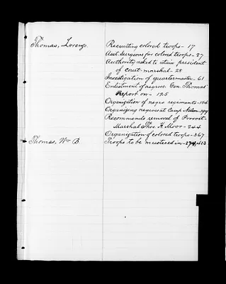 p. 47