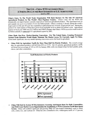 p. 52