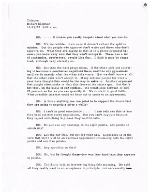 p. 51