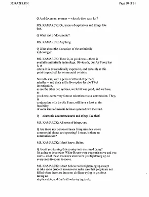 p. 40