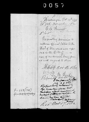 p. 60