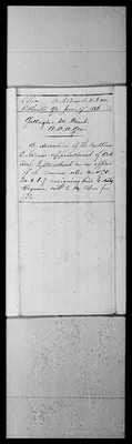 p. 36