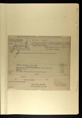 p. 40