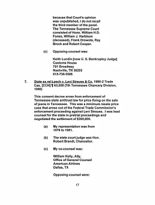 p. 34