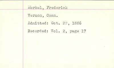p. 24