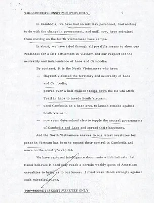 p. 13