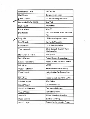 p. 38