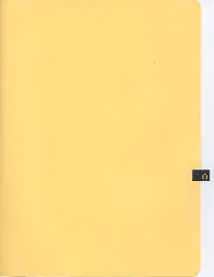 p. 16