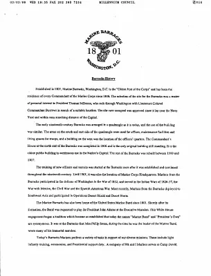 p. 43