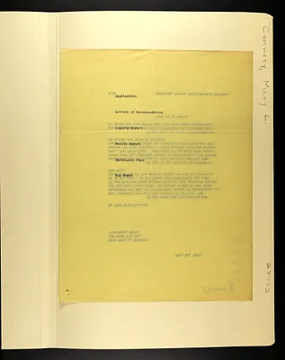 p. 41