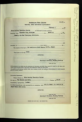 p. 44
