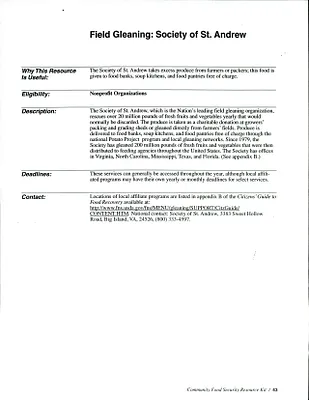 p. 50