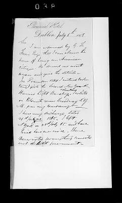 p. 41