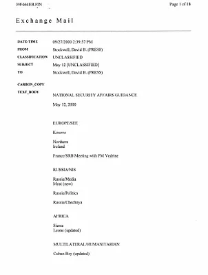 p. 32