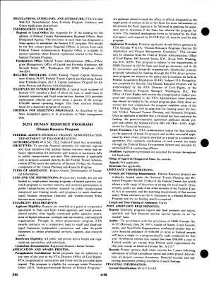 p. 52