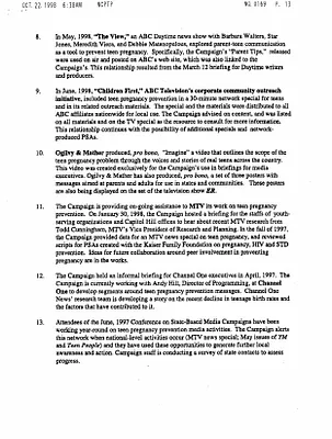 p. 56