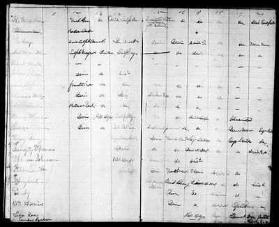 p. 11