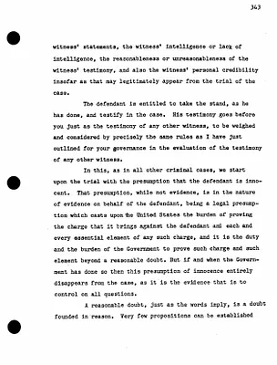 p. 42