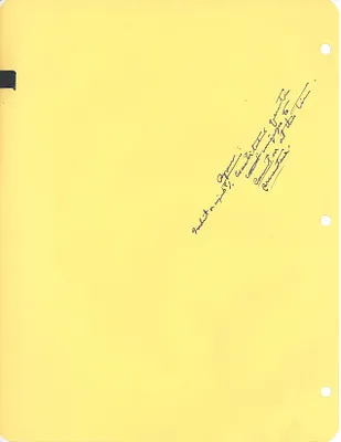 p. 30