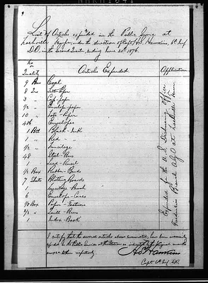 p. 10