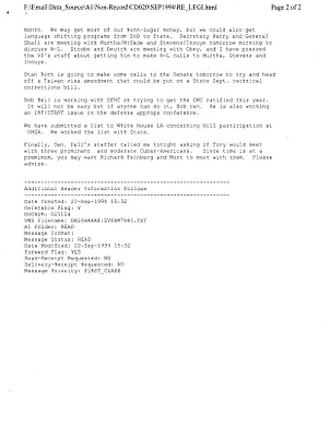 p. 36