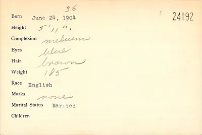 p. 60