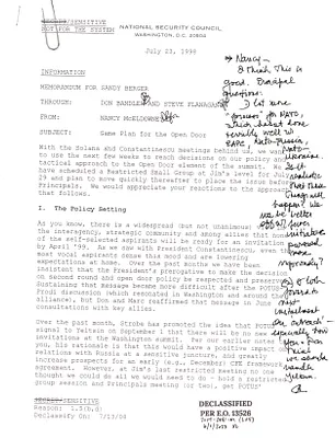 p. 44
