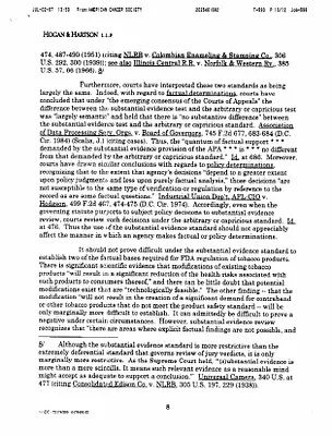 p. 15