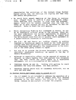 p. 32