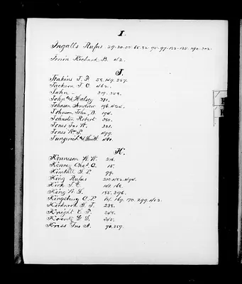 p. 34