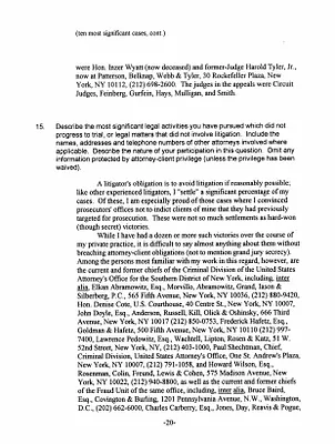 p. 26