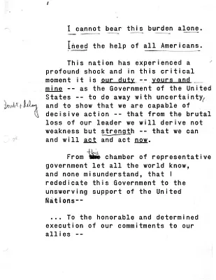 p. 7