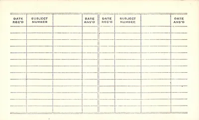 p. 20