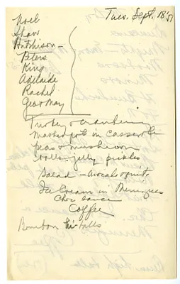 p. 2
