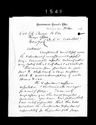 p. 60