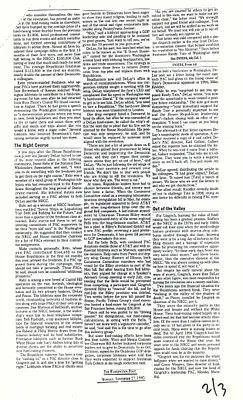 p. 35