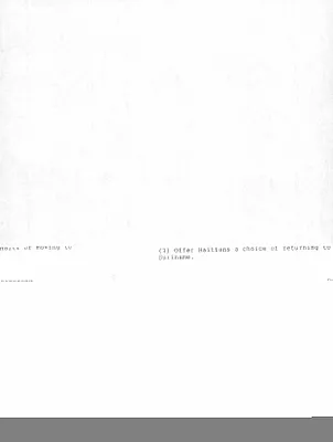 p. 47