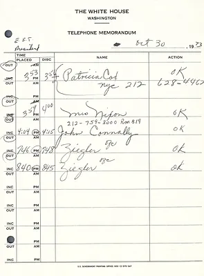 p. 50