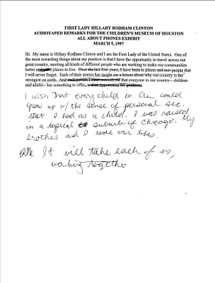 p. 25