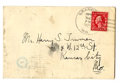 p. 4