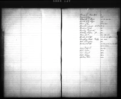 p. 10