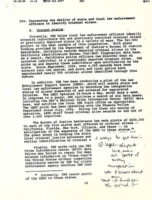 p. 23