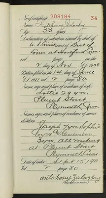 p. 37