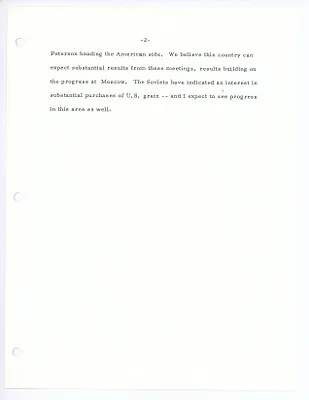 p. 50