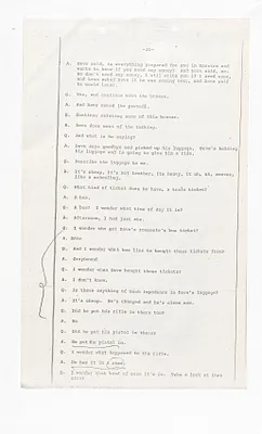 p. 42