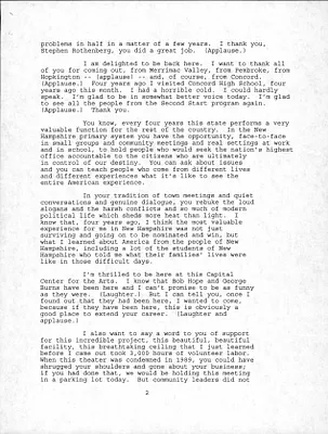 p. 22