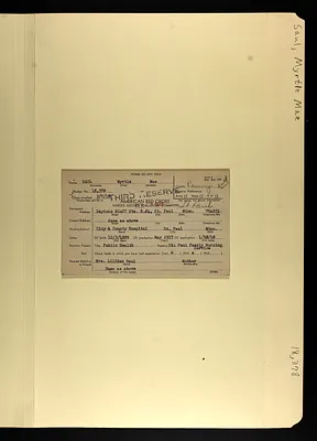 p. 35