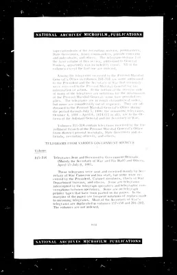 p. 19