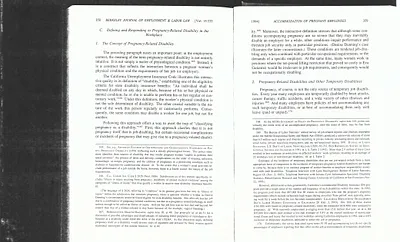 p. 14